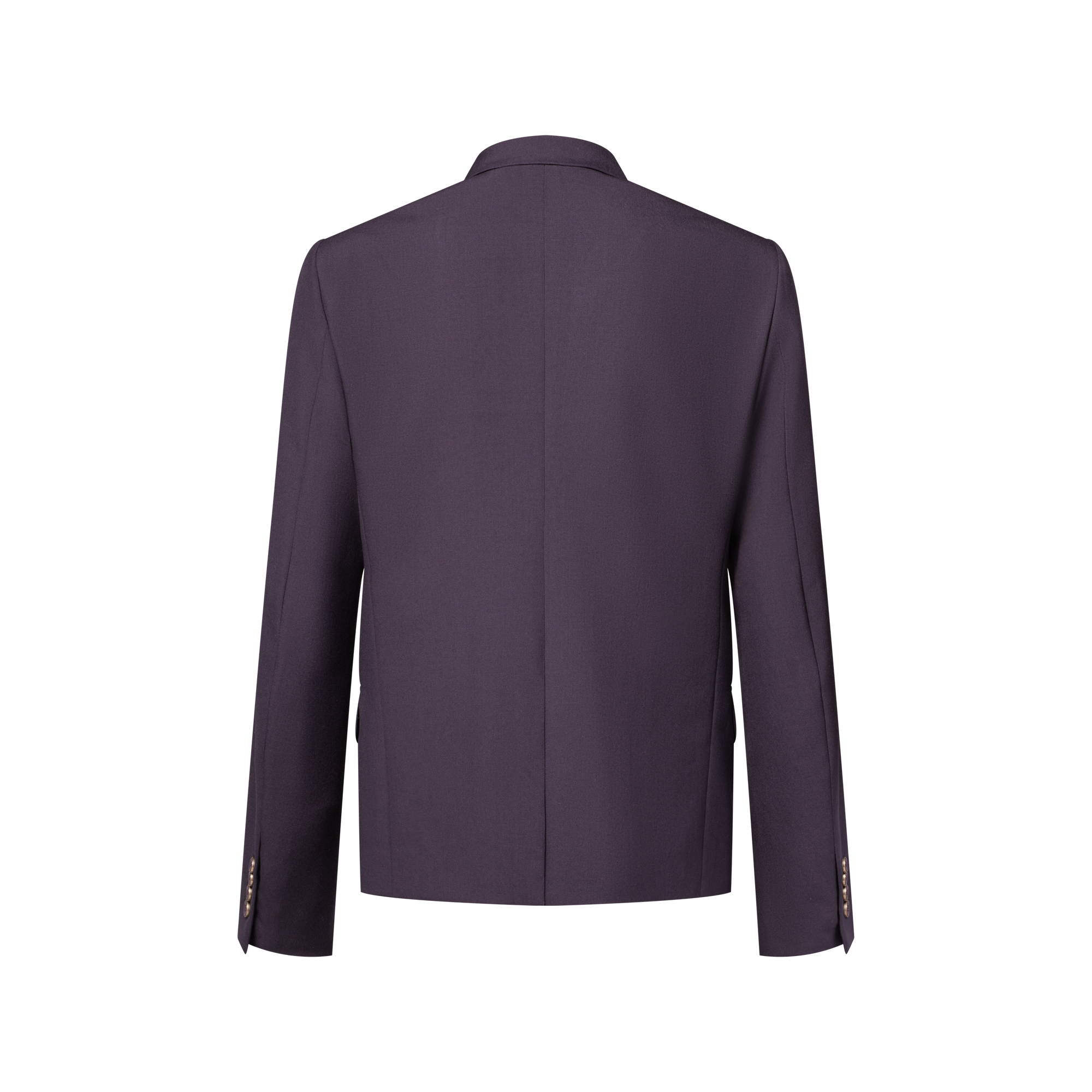 louis-vuitton-embroidered-